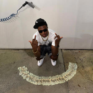 Nun to eat (Explicit)