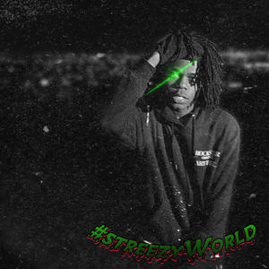 Mhm (feat. Jkilla400nnid) (Explicit)