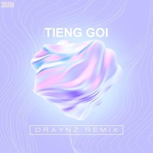 Tiêng Gọi