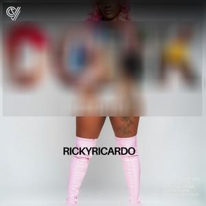 Donk gmix (Explicit)