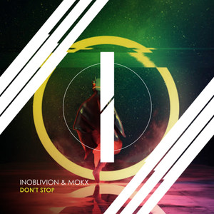Don't Stop (Original Mix)