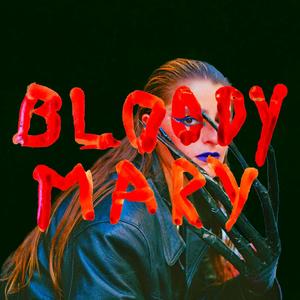 Bloody Mary