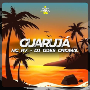 Guaruja (Explicit)