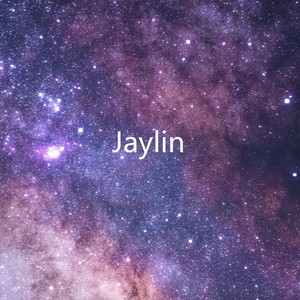 夏夜future bass-Jaylin.N