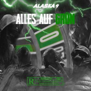 AC9 (feat. PG, 93DOC, Y.EK & 904Runo) (Explicit)