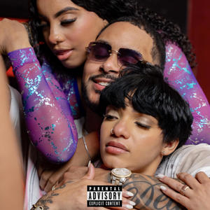 Me Pertenece (Explicit)