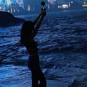 有些歌只是前奏好听