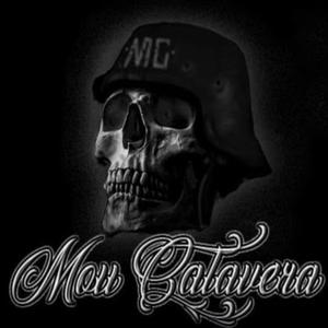 Sin Suerte (Explicit)