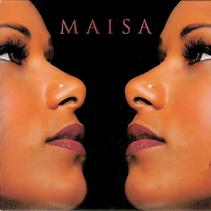 Bu Sabi Ma Nta Amabo