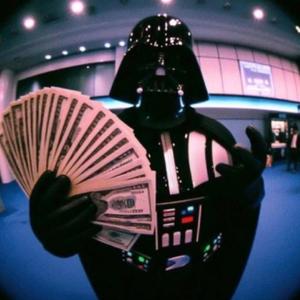 TRENDCHASERS ट्रेंड-चेसर (feat. Wajid Music) (Explicit)