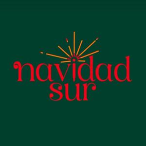 Navidad Sur