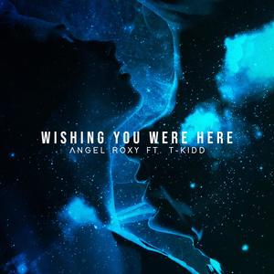 Wishing You Were Here (feat. T-Kidd)