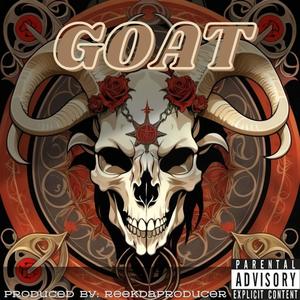 Documentary (Explicit)