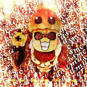 SMOKE YOUR GRANDMA (feat. SEMTEXXX) (Explicit)