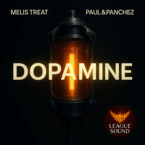 Dopamine