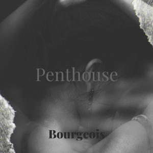 Penthouse (Remastered)