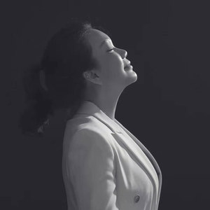 你在我最重的行囊里 (伴奏)