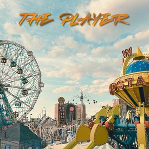 The Player (Georgie B Remix)