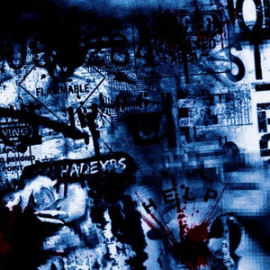 Killswitch (Explicit)