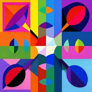 Một Mai Giã Từ Vũ Khí