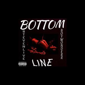 BOTTOM LINE (Explicit)