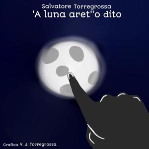 'A gallina e 'o dittatore (feat. Rosalba Alfano & Mauro Marsu) (Explicit)