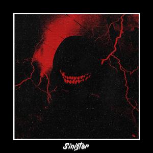 Sinister