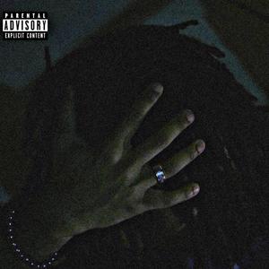 H u s h (Explicit)