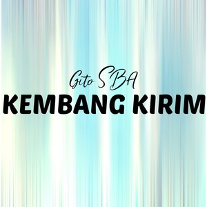 Kembang Kirim