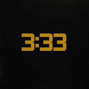 3:33