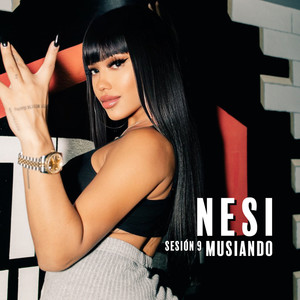Musiando (Sesión 9) (Explicit)
