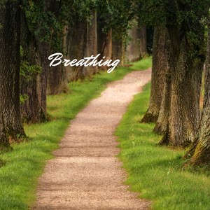 Breathing