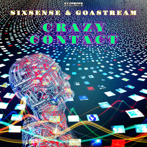 Crazy Contact (SilentBreakers Remix)