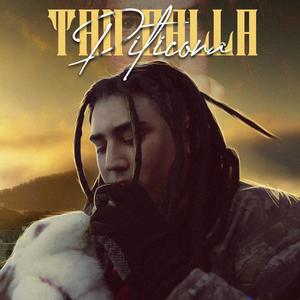 Tan Calla' (Explicit)