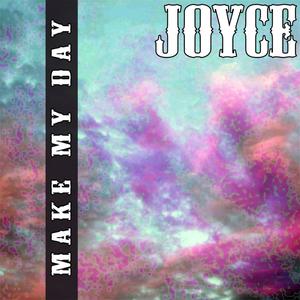 Make My Day (Explicit)