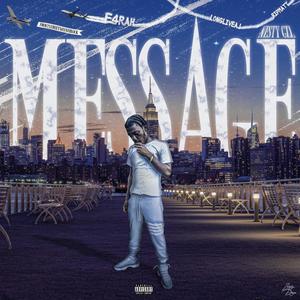 Message (Explicit)