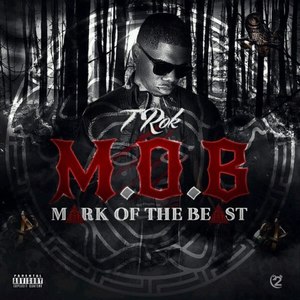 Mark Of The Beast (M.O.B)