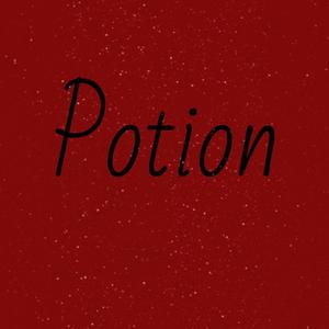 Potion