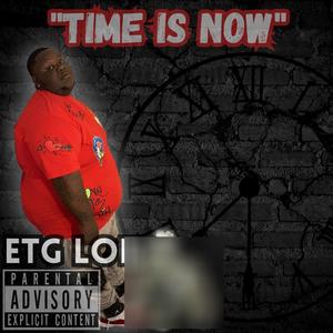 Gettin Paid (feat. EBN Sos) (Explicit)