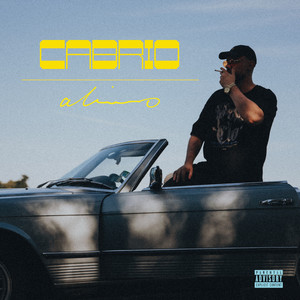Cabrio (Explicit)