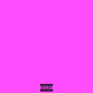 Cutter (feat. trapstarinfinityMAX) [Explicit]