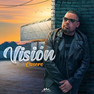 Hacedor Del Universo