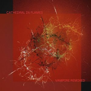 Vampire Remixed