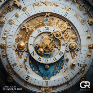 Passages of Time (Classic Extended Mix)