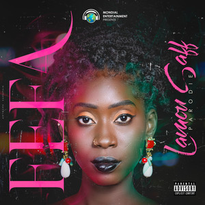 Lamou Saff (Radio Edit|Explicit)