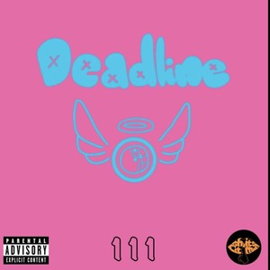 Drip (feat. Kale Walton) (Explicit)