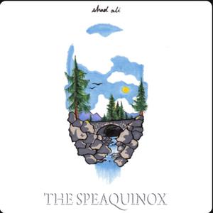 That's How Life Goes (feat. Mars Jackson & Hubbs) (Explicit)