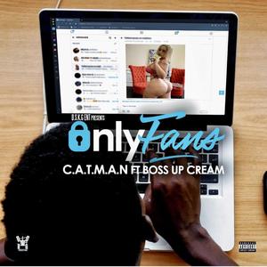 Only Fanz (Explicit)