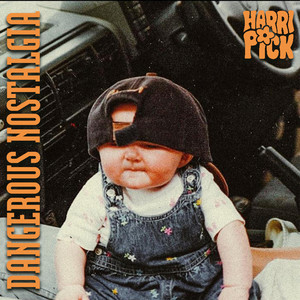 Frustrated (Explicit)