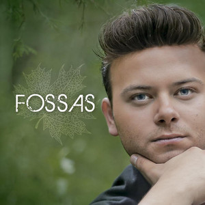 Lo Que Tuvimos Tú y Yo